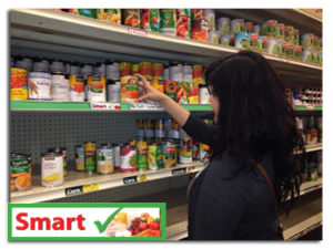 photo-smart2-web