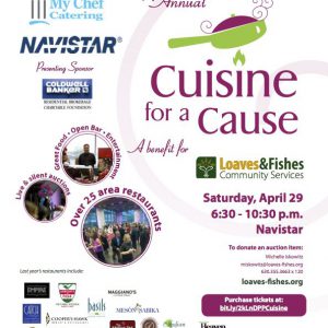 cuisine flyer ad rev Feb17