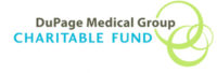 DuPage Medical Group