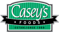 Casey’s Foods