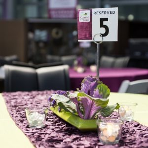 Cuisine for a Cause 2017 2