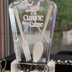 Cuisine for a Cause 2017 20