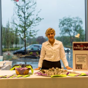 Cuisine for a Cause 2017 27
