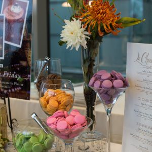 Cuisine for a Cause 2017 5