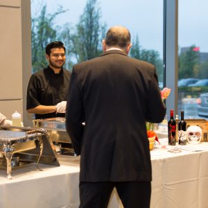 Cuisine for a Cause 2017 51