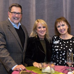 Cuisine for a Cause 2017 58