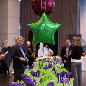 Cuisine for a Cause 2017 6