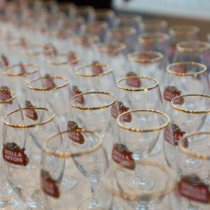 Cuisine for a Cause 2017 9