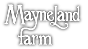 Mayneland Farm