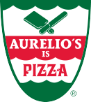 Aurelio’s Pizza