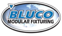 Bluco Modular Fixturing