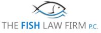 The Fish Law Firm