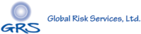 Global Risk Services