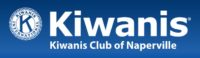 Kiwanis Club of Naperville