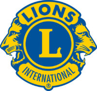 Naperville Noon Lions Club