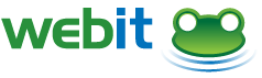webit logo1