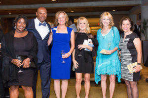 Loaves and Fishes 2017 Gala 64