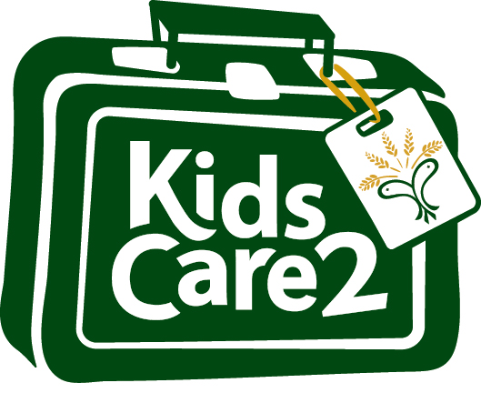 kidscare2logo2