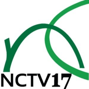 NCTV17