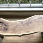 tommasomade HobsonOak CoffeeTable 03