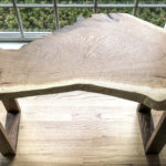 tommasomade HobsonOak ConsoleDesk 03