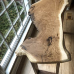 tommasomade HobsonOak ConsoleDesk 10