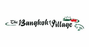 BangkokVillagelogo