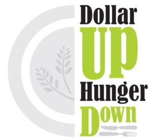 dollarup CC