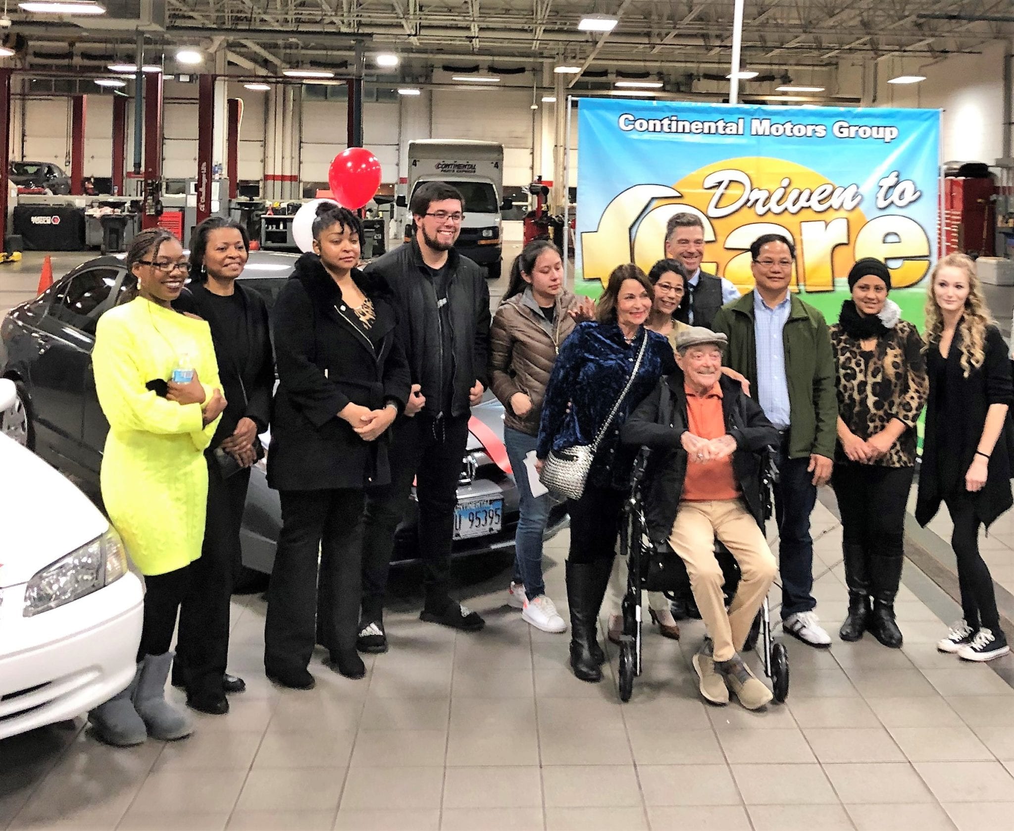 Continental Care Insurance Specialists Copay Continental Care Health Insurance / Continental Care - How those