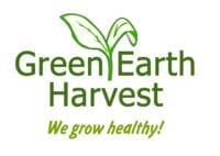Green Earth Harvest