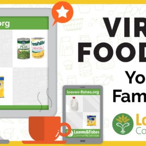 Virtual Food Drive 851x215 02 (003)