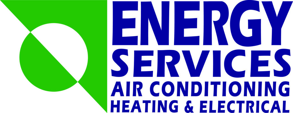 EnergyServices Logo 051811