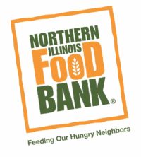 Northern Illinois Food Bank