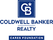Coldwell Banker Charitable Foundation