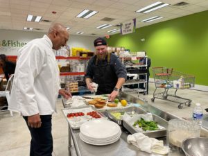 274953308 10226596104999818 4566075537531899623 n