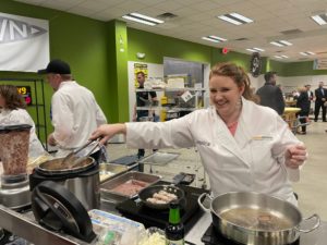 275073345 10226596109599933 1964832442303505938 n