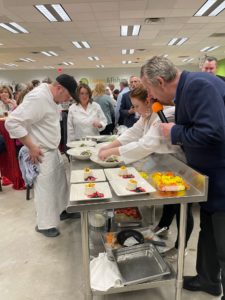 275140141 10226596107039869 3167346403293387667 n