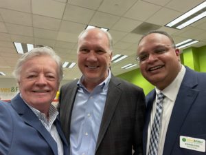 275446876 10226596109319926 3814201017799950542 n