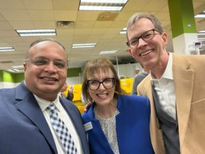 275448635 10160712884059276 7941646205555697023 n