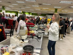 275461410 10160712883494276 4613223403266913482 n