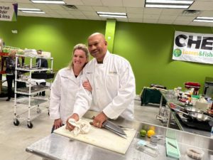 275468398 10160712882344276 4174435691549237258 n