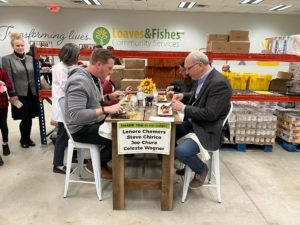 275471703 10160712883899276 2725570345304954450 n