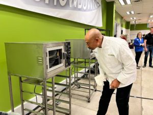 275485023 10160712883734276 4928180346237513789 n