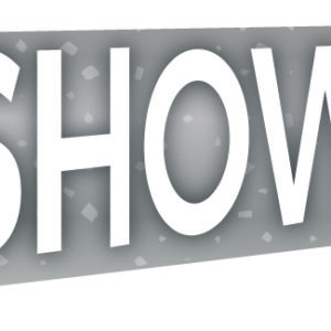 Chef Showdown Logo