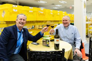 L&F Chef Showdown 2022 1