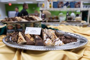 L&F Chef Showdown 2022 10