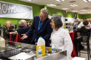 L&F Chef Showdown 2022 102