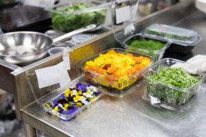 L&F Chef Showdown 2022 103