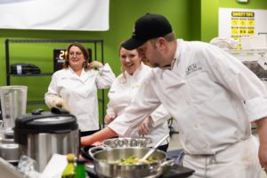 L&F Chef Showdown 2022 104