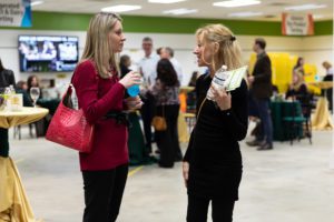 L&F Chef Showdown 2022 105